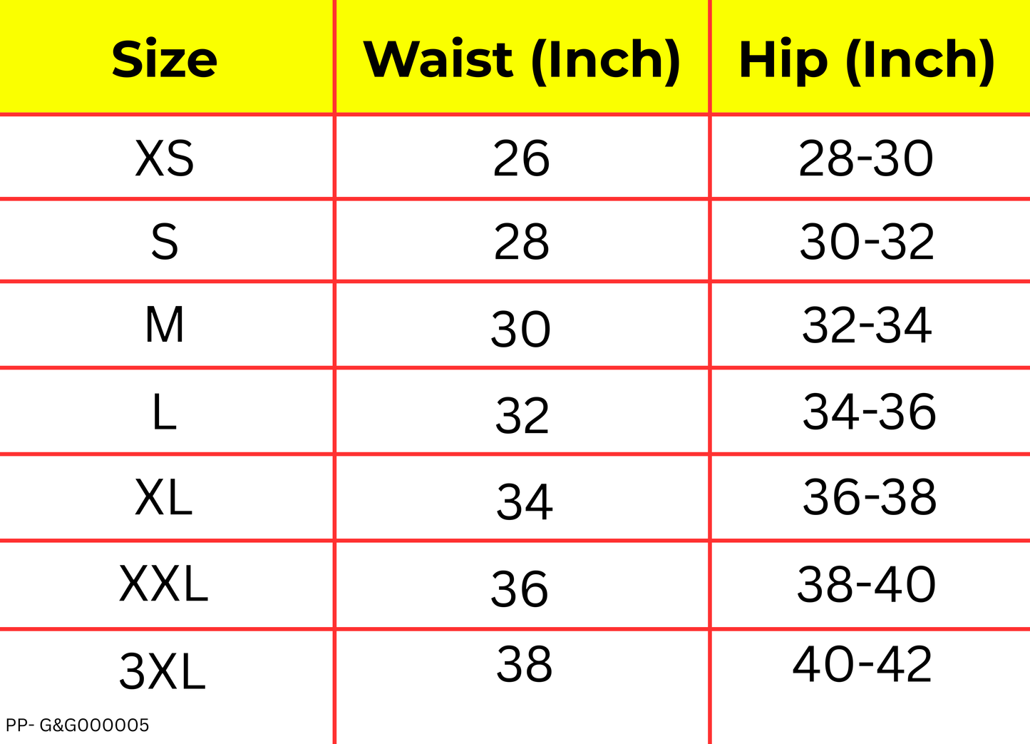 Weight Loss Slimming Belt