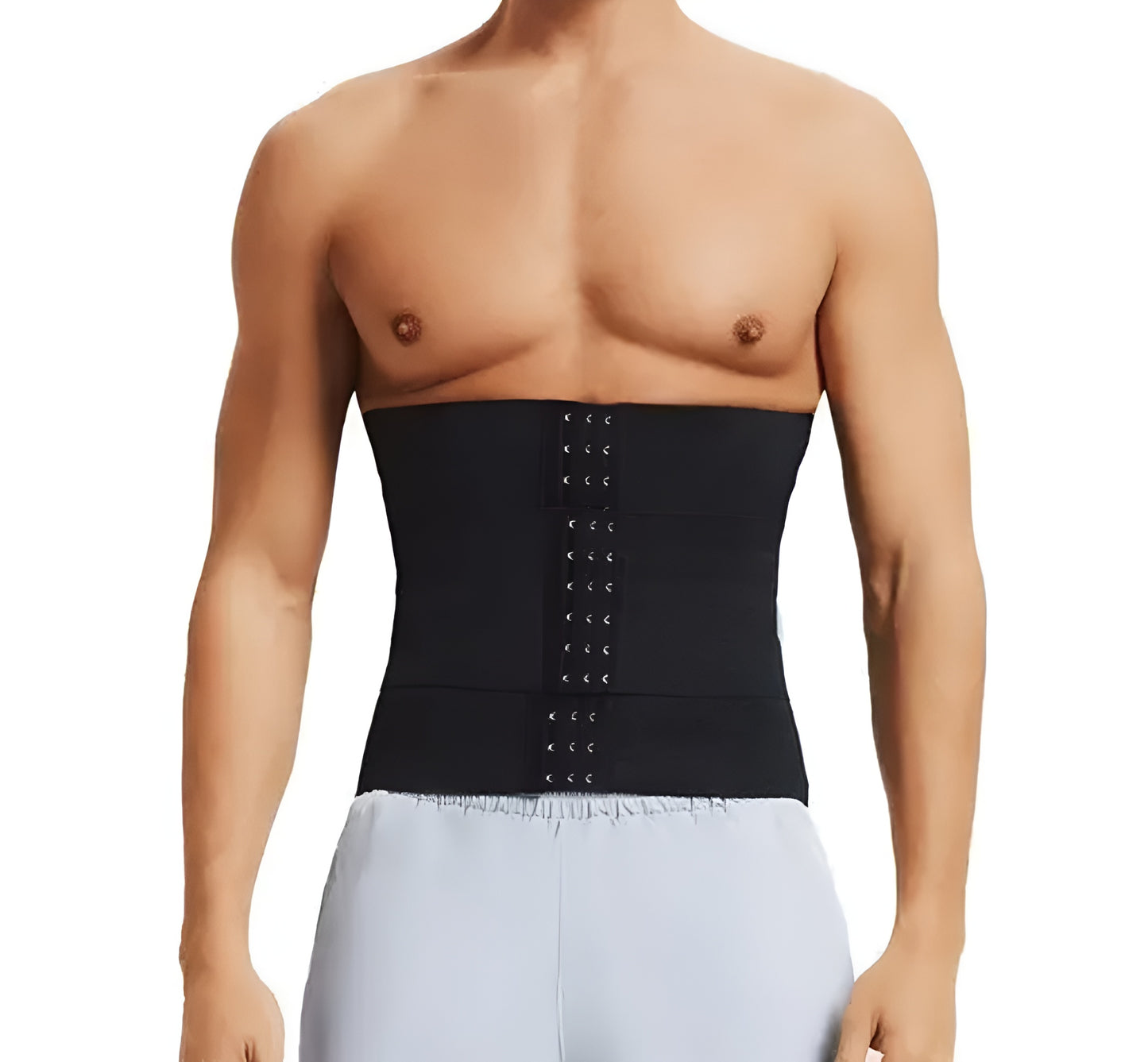 Trimmer Tummy Slim Belt