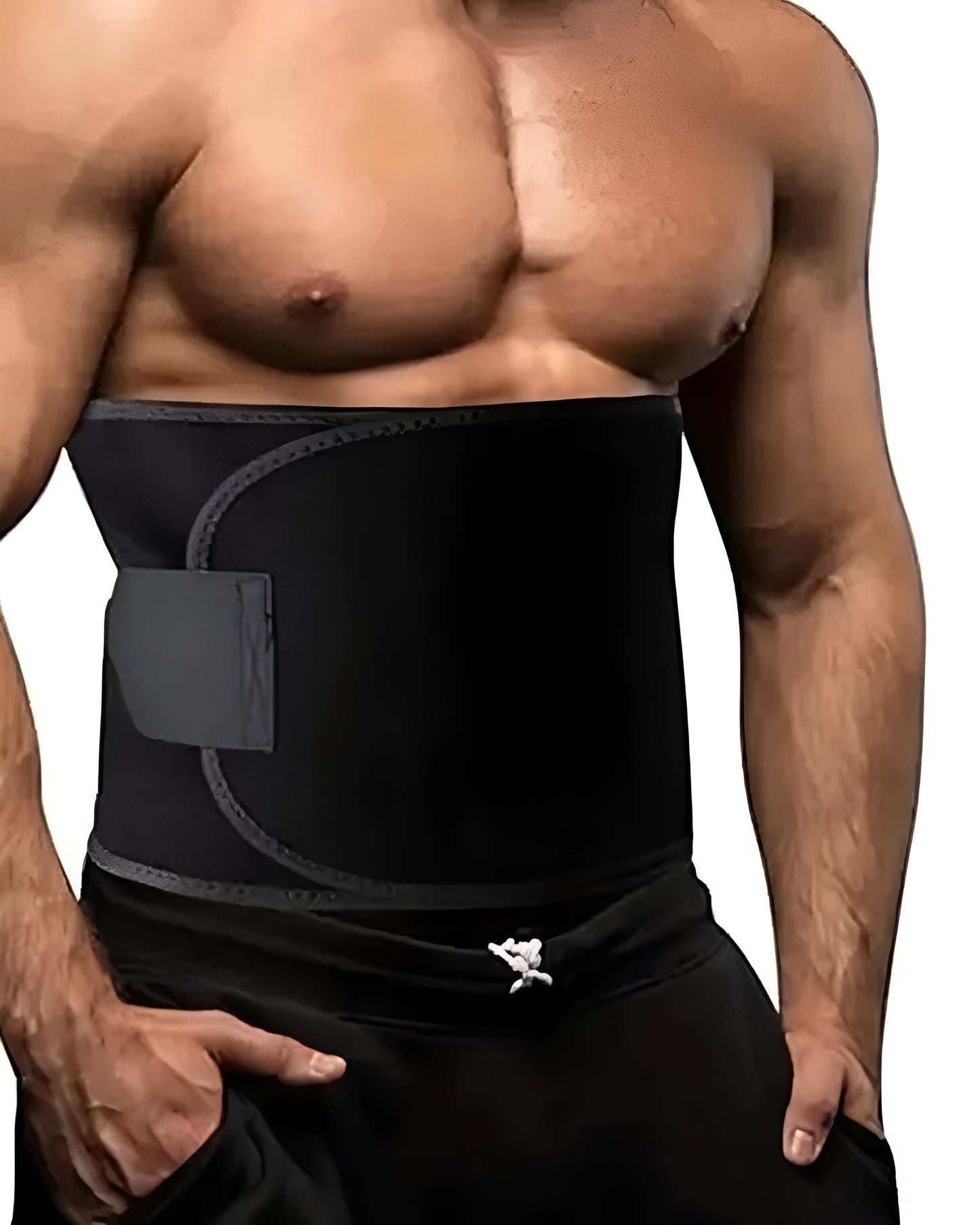 Back Braces Belt