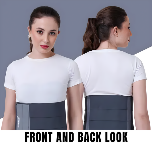 Back Braces Belt